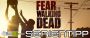 Fear the Walking Dead: Vorschau im Serienfix | Serienjunkies.de